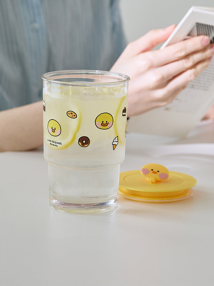 minini コールドカップ(473ml) サリニ