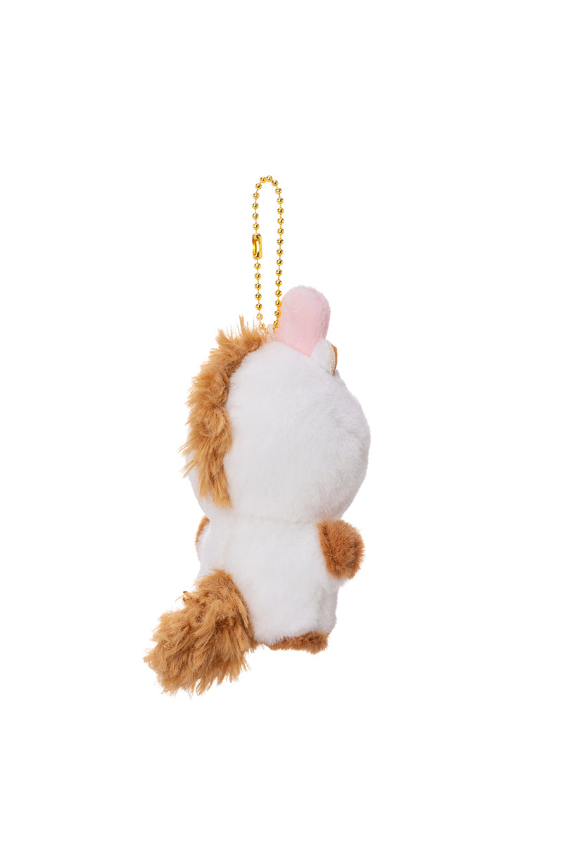 ベビー マスコット(ETO馬) COOKY