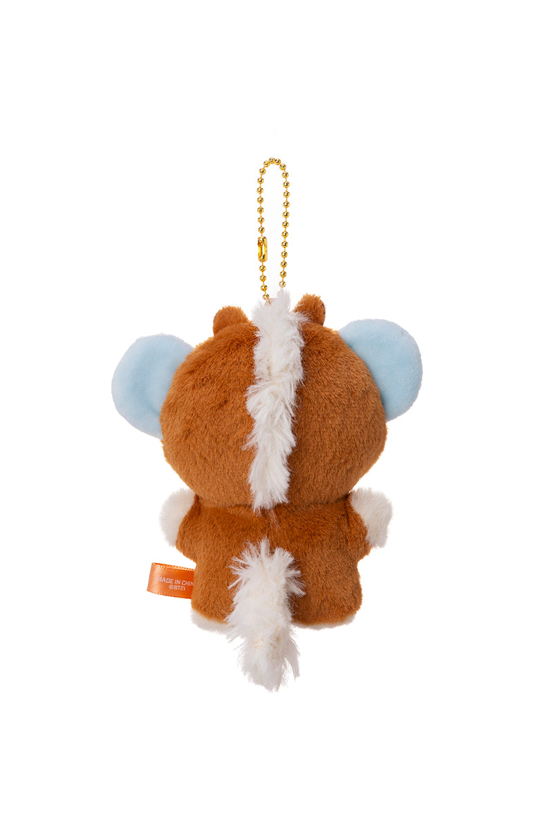 ベビー マスコット(ETO馬) KOYA