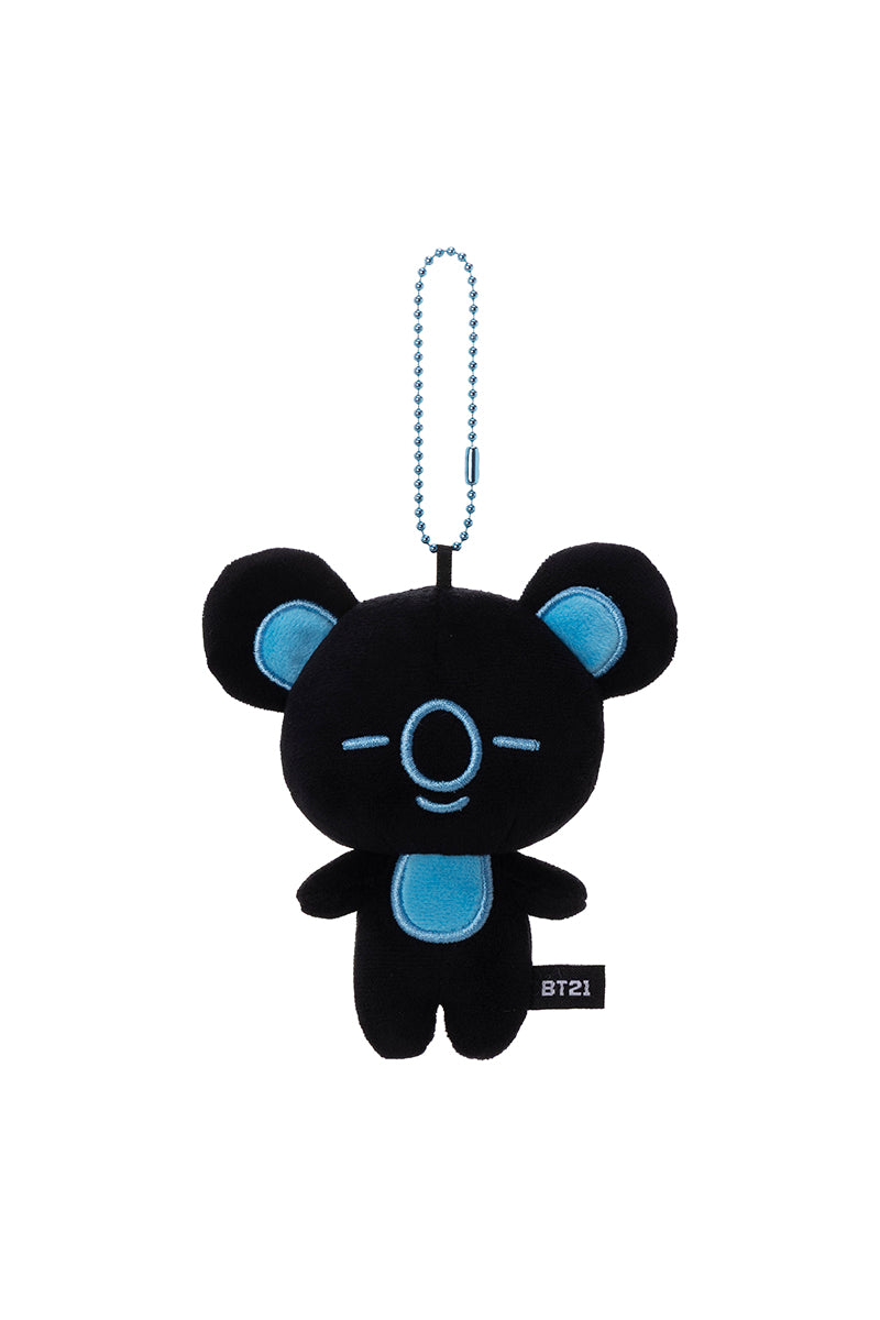 マスコット(NEON) KOYA