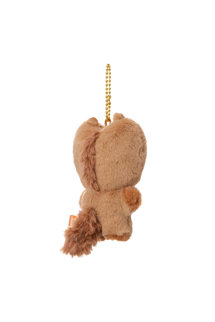 ベビー マスコット(ETO馬) TATA