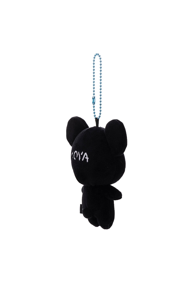 マスコット(NEON) KOYA