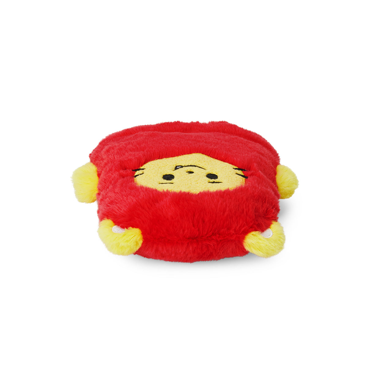 ふららふ。ちびぬい用 Amazon.co.jp: RWBY チビブールフぬいぐるみ : Toys & Games
