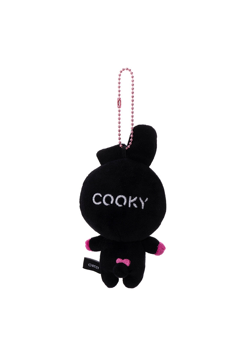 マスコット(NEON) COOKY