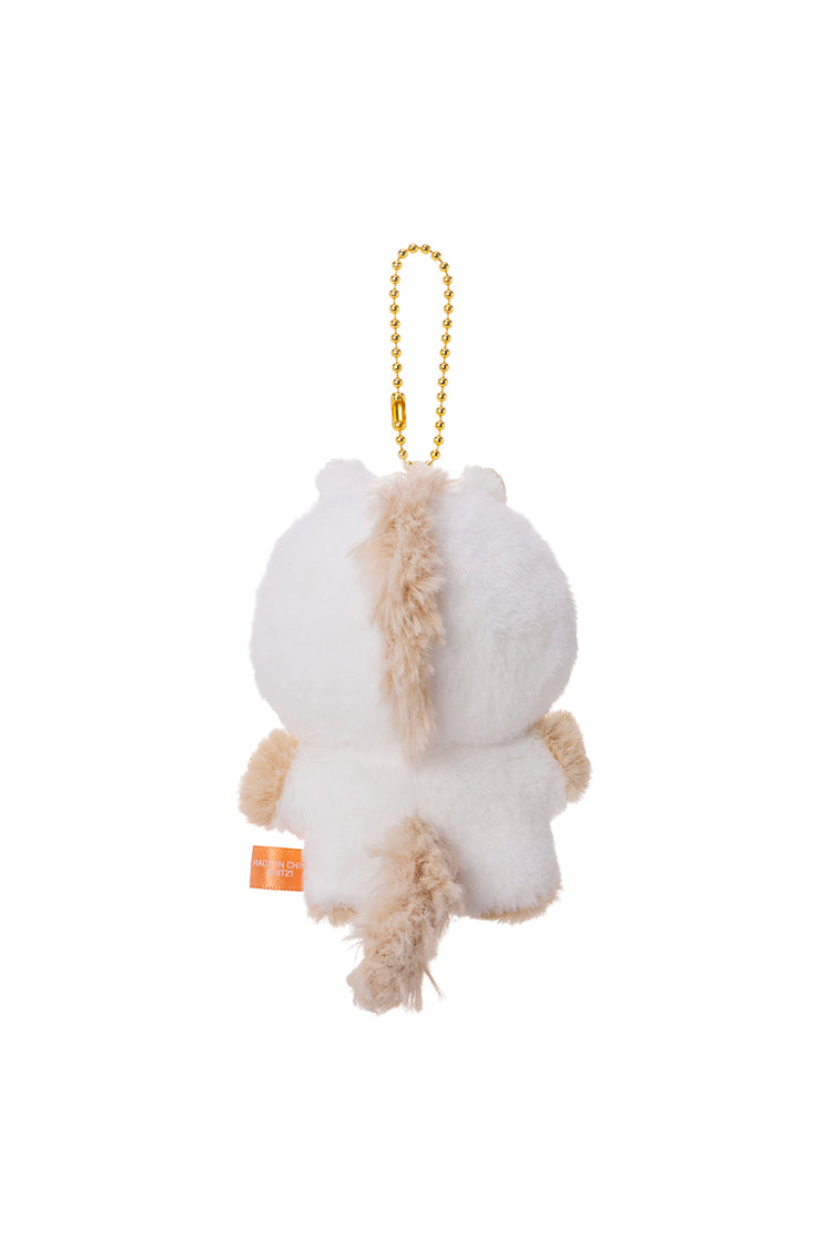 ベビー マスコット(ETO馬) MANG