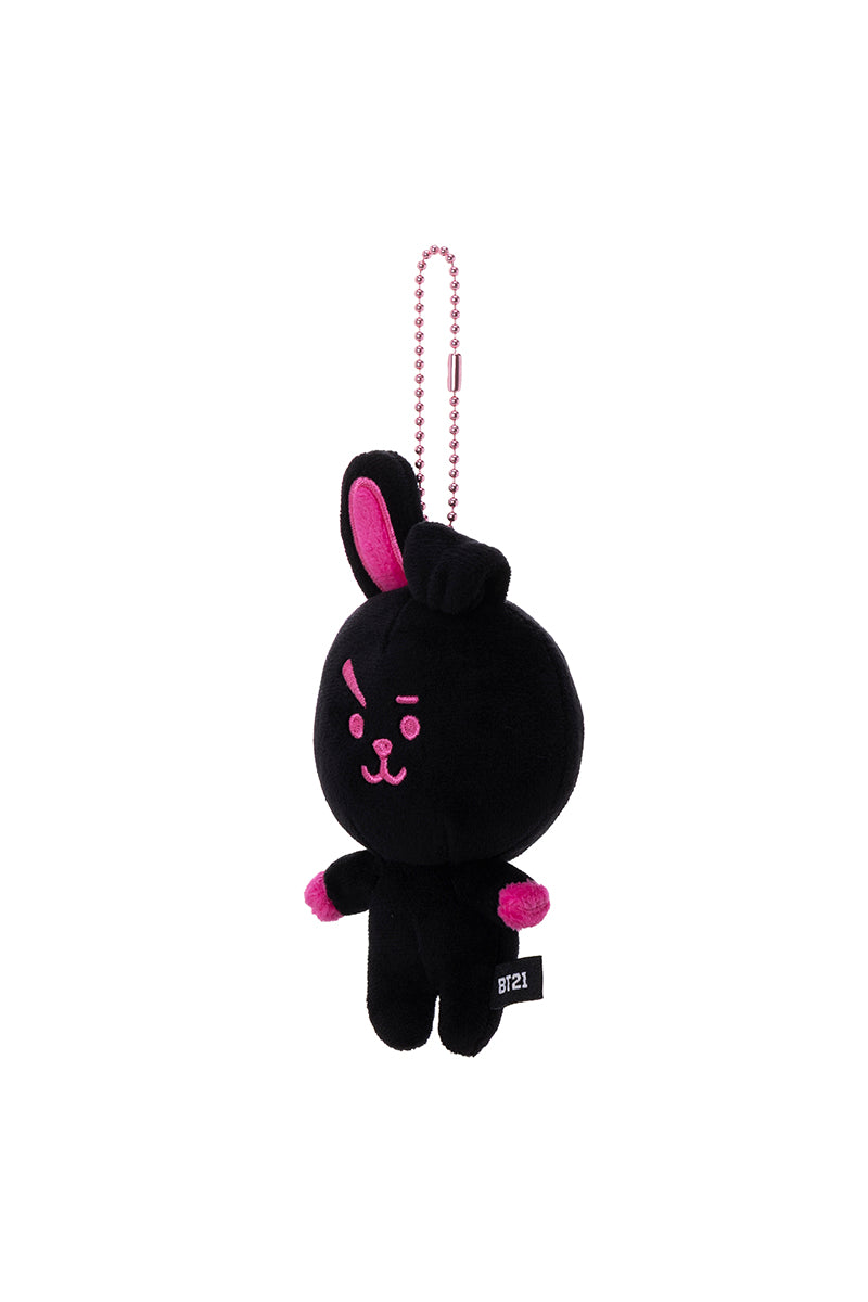 マスコット(NEON) COOKY