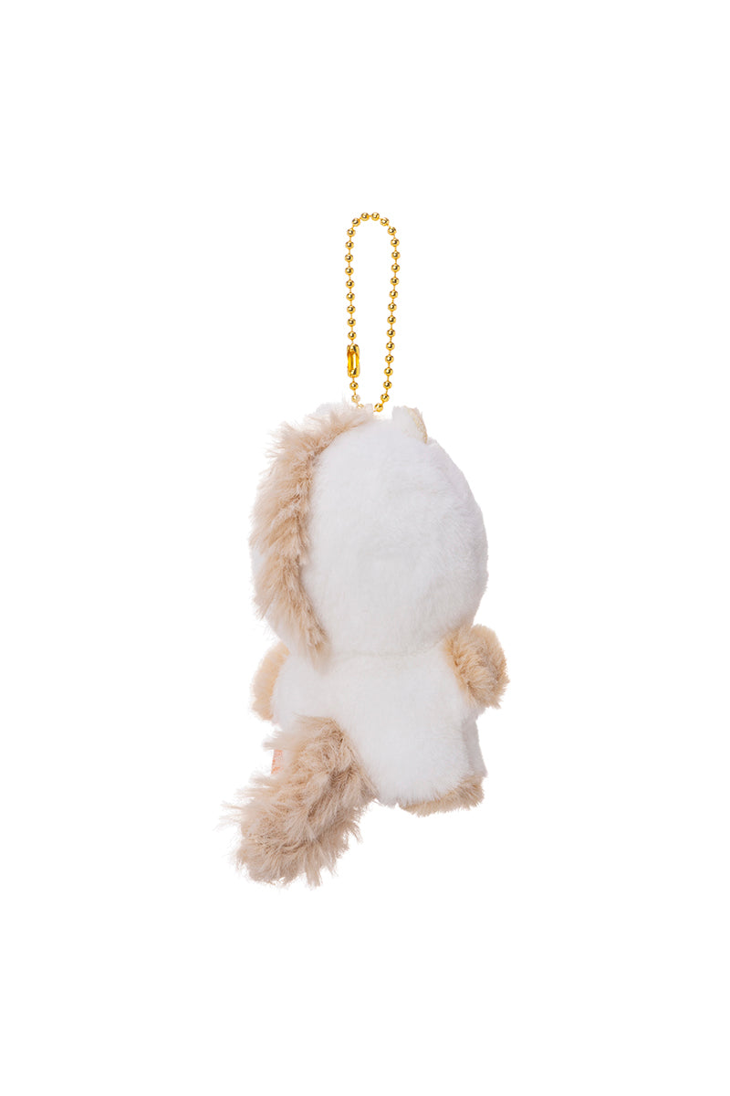 ベビー マスコット(ETO馬) MANG