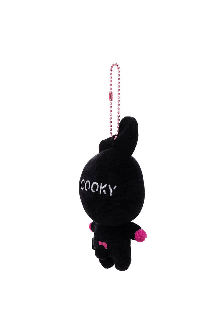マスコット(NEON) COOKY