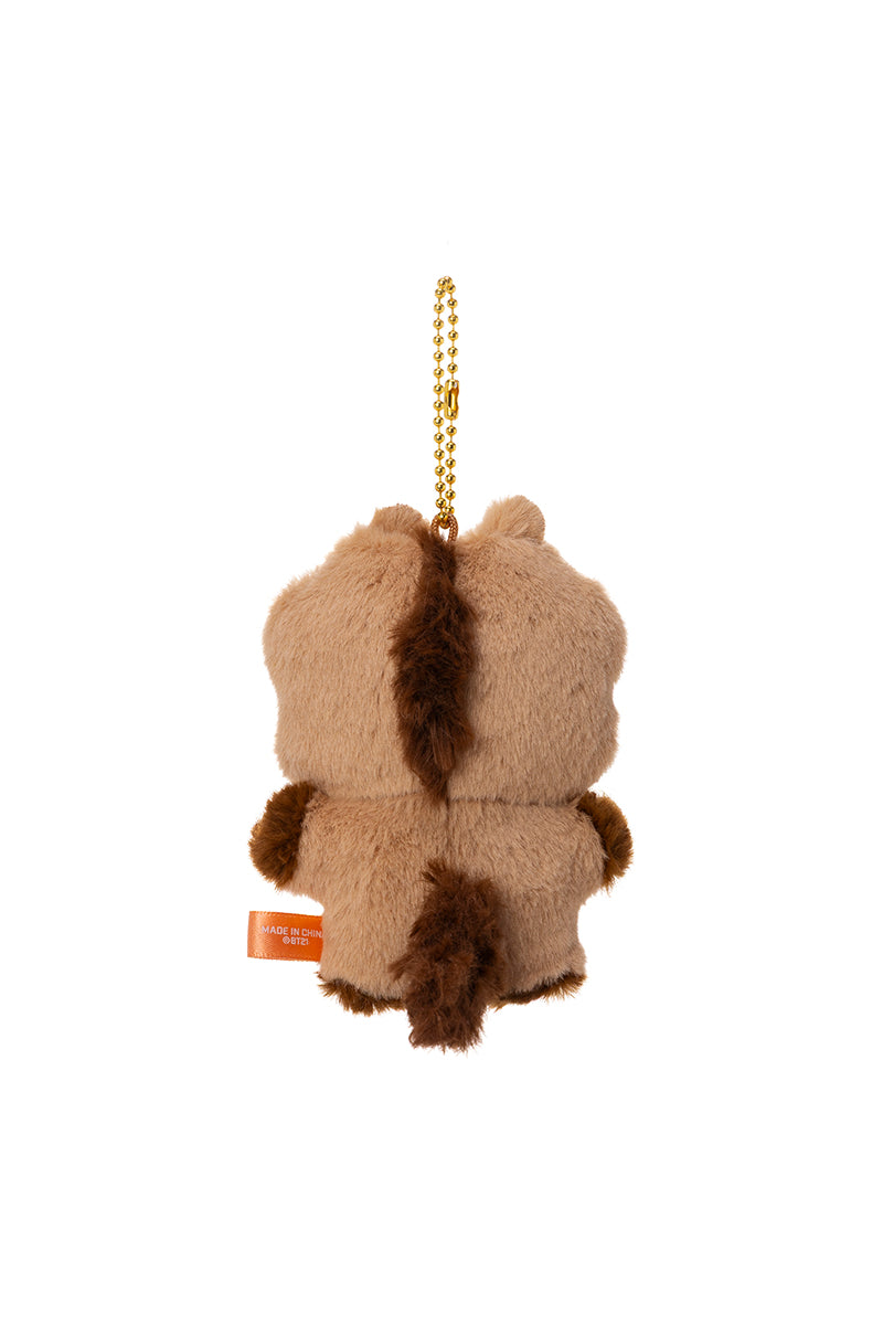 ベビー マスコット(ETO馬) RJ