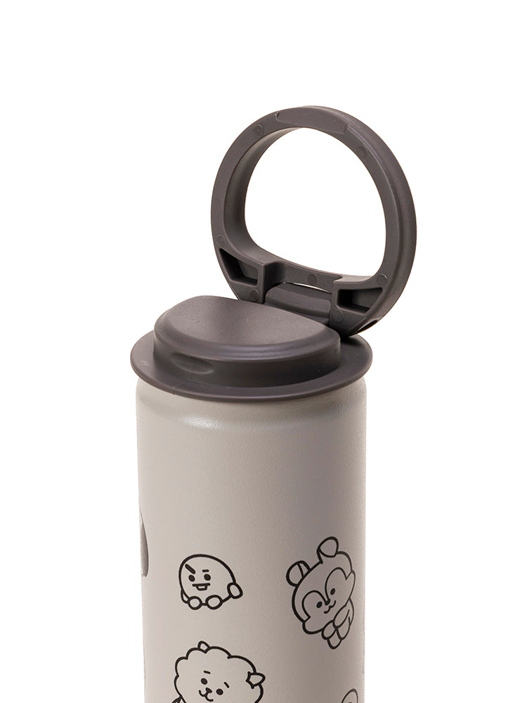数量限定予約販売】エコスティック BT21 – LINE FRIENDS SQUARE JAPAN