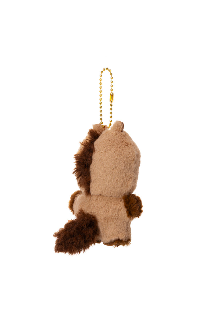 ベビー マスコット(ETO馬) RJ