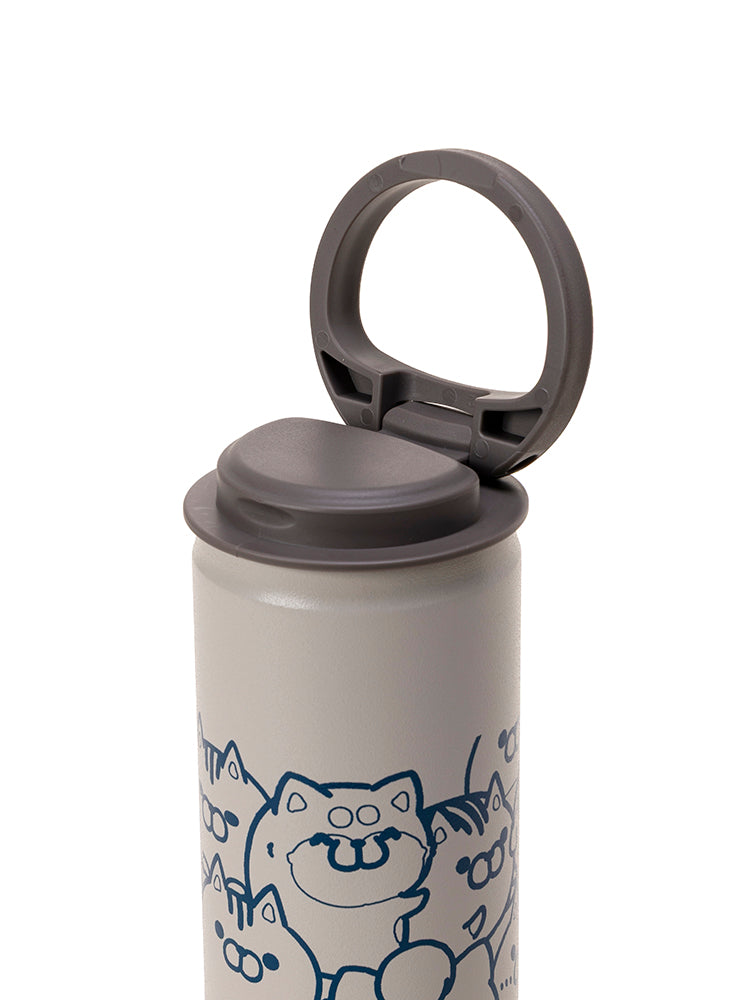 【数量限定予約販売】エコスティック ボンレス犬とボンレス猫