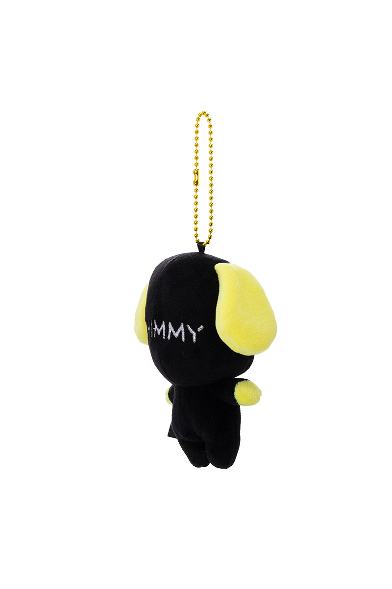 マスコット(NEON) CHIMMY
