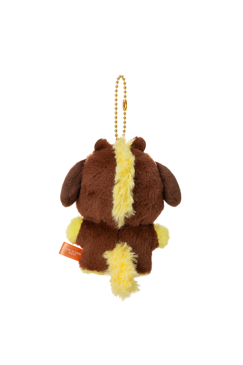 ベビー マスコット(ETO馬) CHIMMY