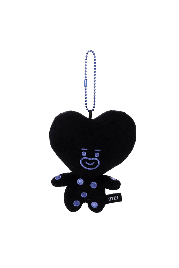マスコット(NEON) TATA