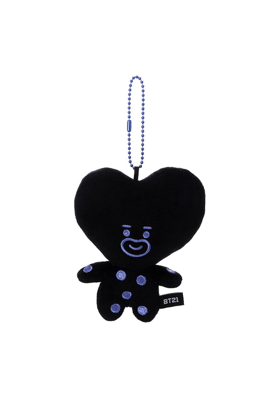 マスコット(NEON) TATA