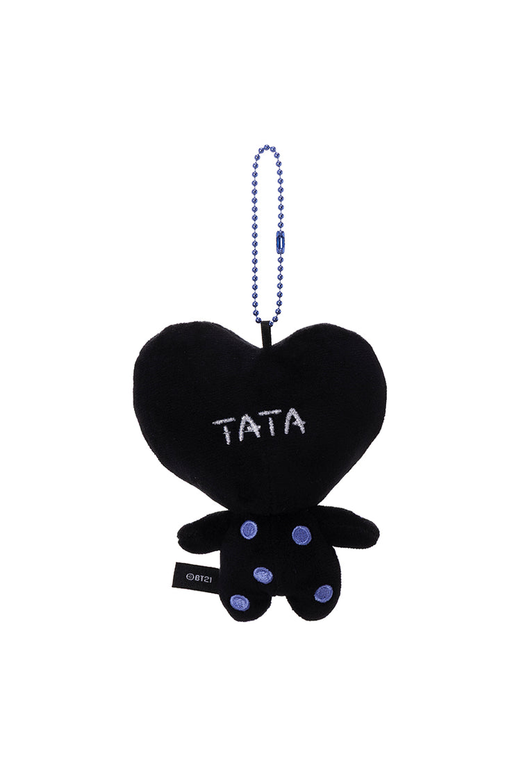 マスコット(NEON) TATA