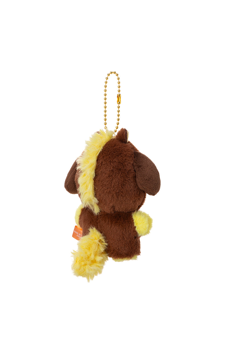 ベビー マスコット(ETO馬) CHIMMY