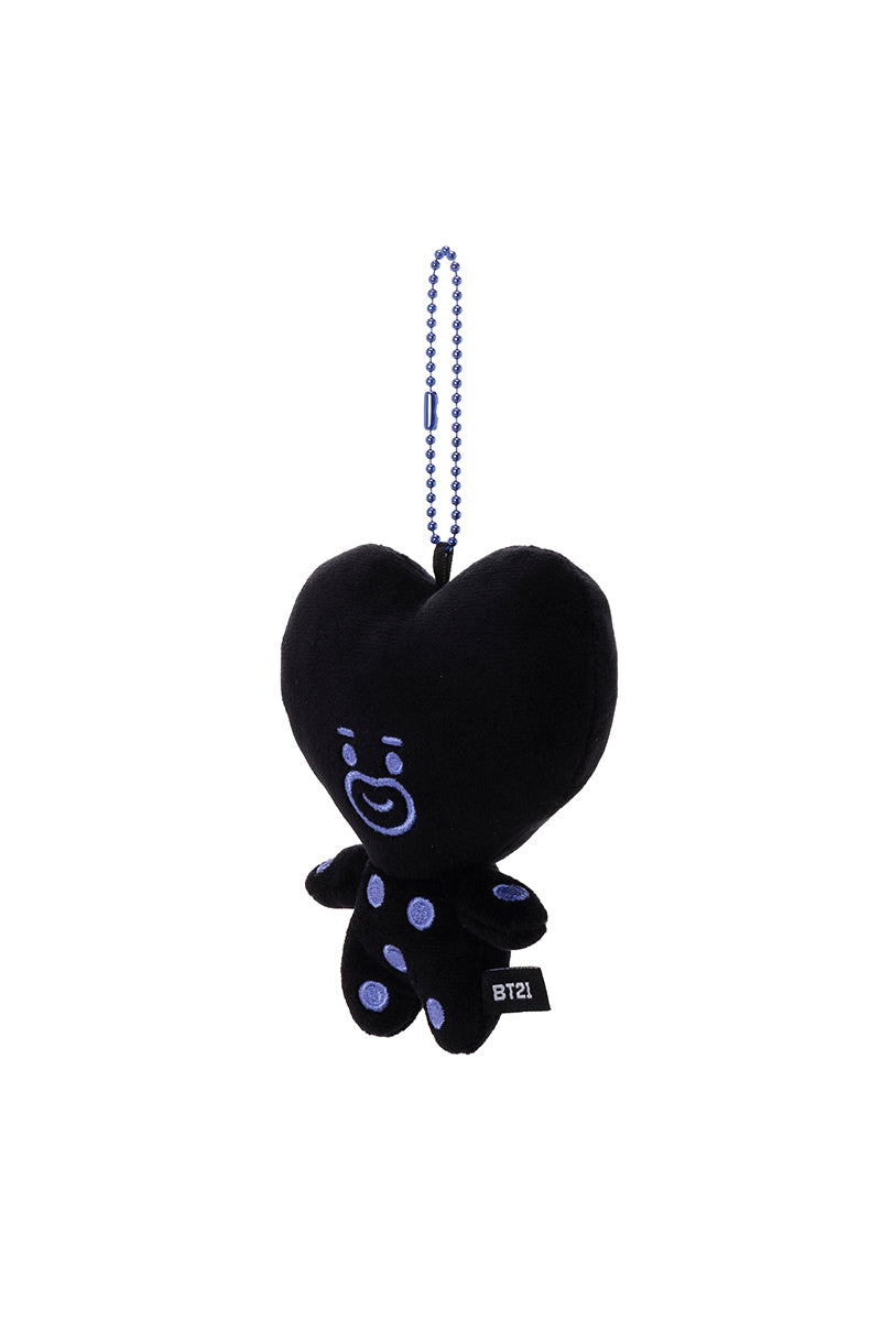 マスコット(NEON) TATA