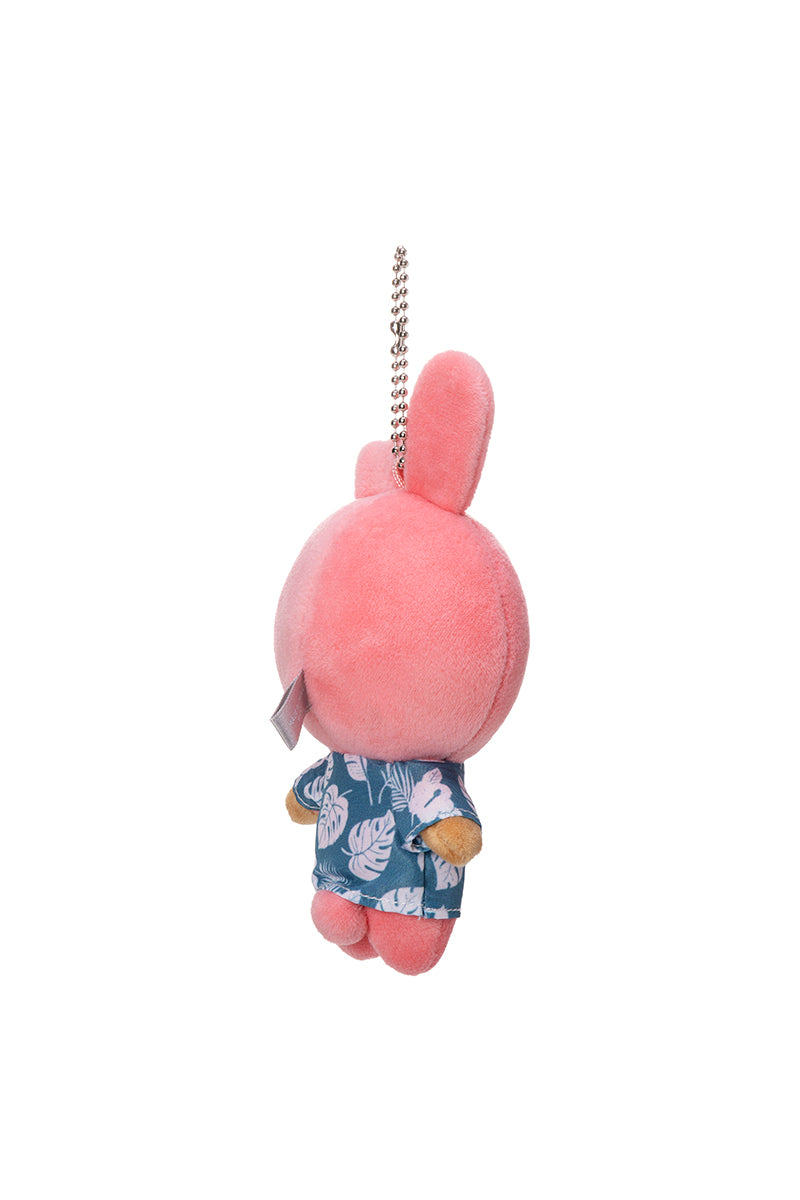 マスコット(SUMMER) COOKY – LINE FRIENDS SQUARE JAPAN OFFICIAL