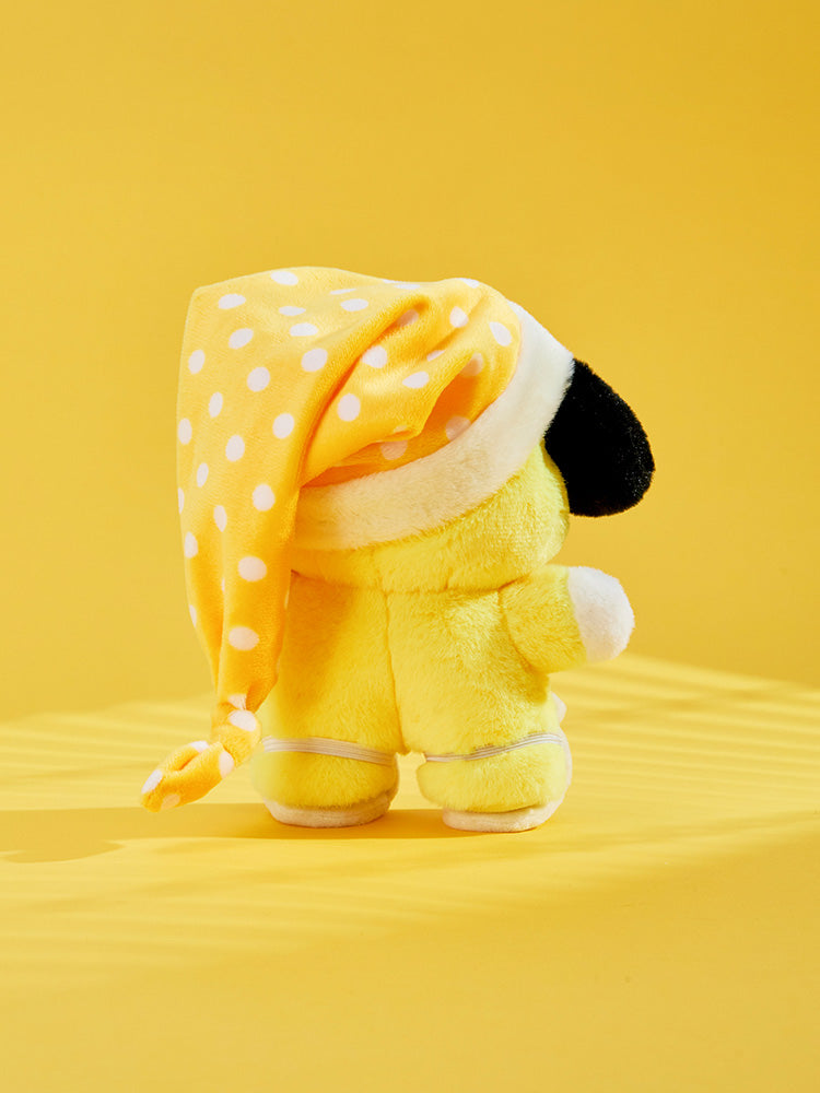 クローゼット ホームウェア(CHILL BREAK) BT21