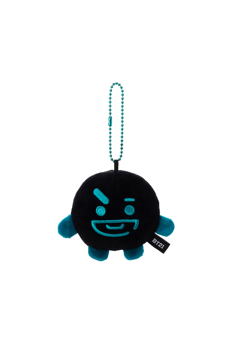 マスコット(NEON) SHOOKY