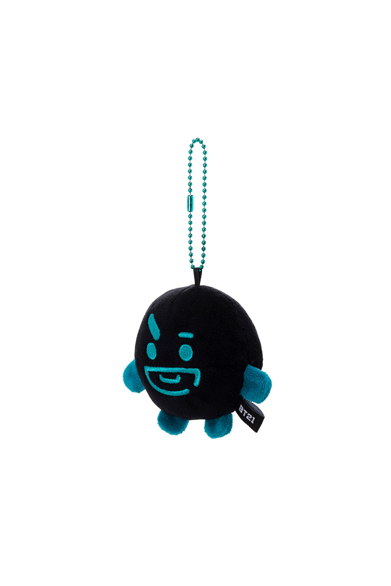 マスコット(NEON) SHOOKY