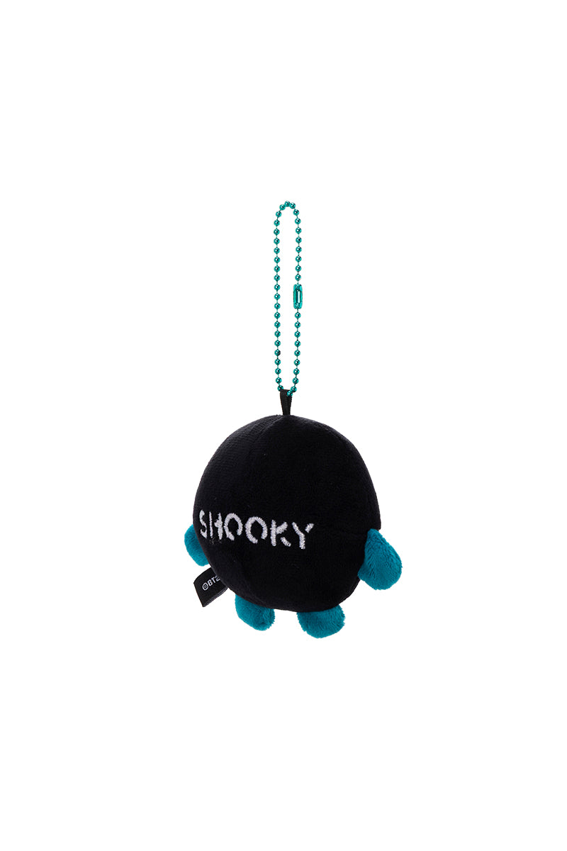 マスコット(NEON) SHOOKY