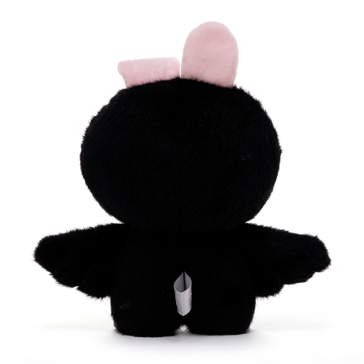 ベビー 鳥ぬいぐるみ(Little Friends) COOKY