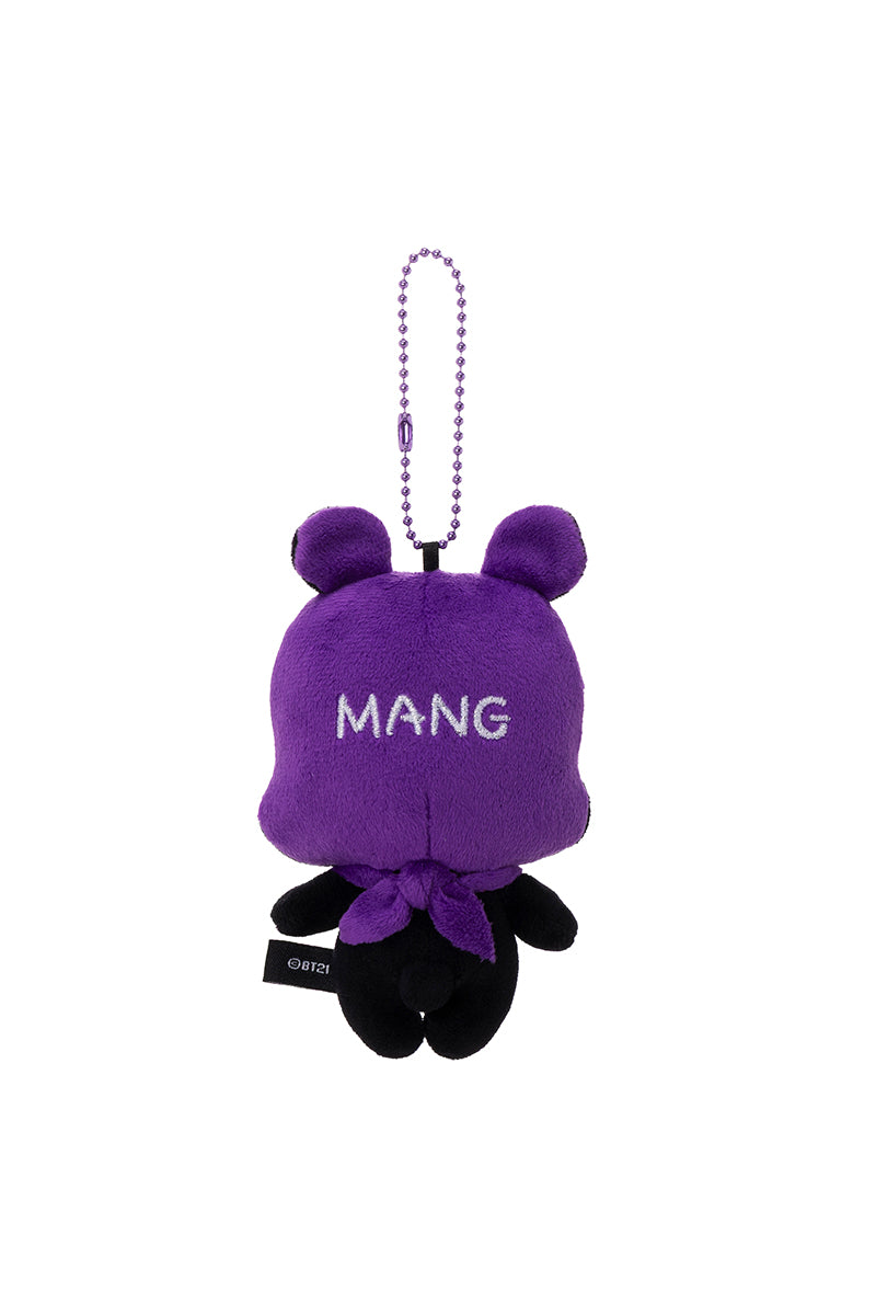 マスコット(NEON) MANG