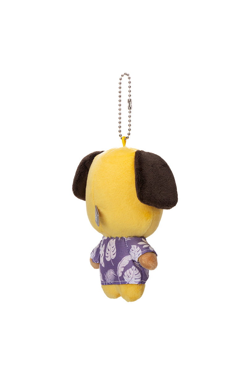 マスコット(SUMMER) CHIMMY