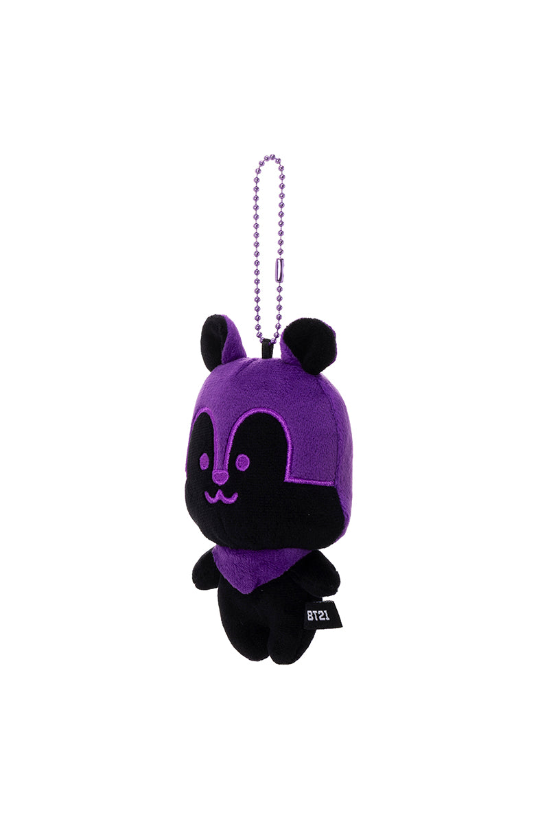 マスコット(NEON) MANG