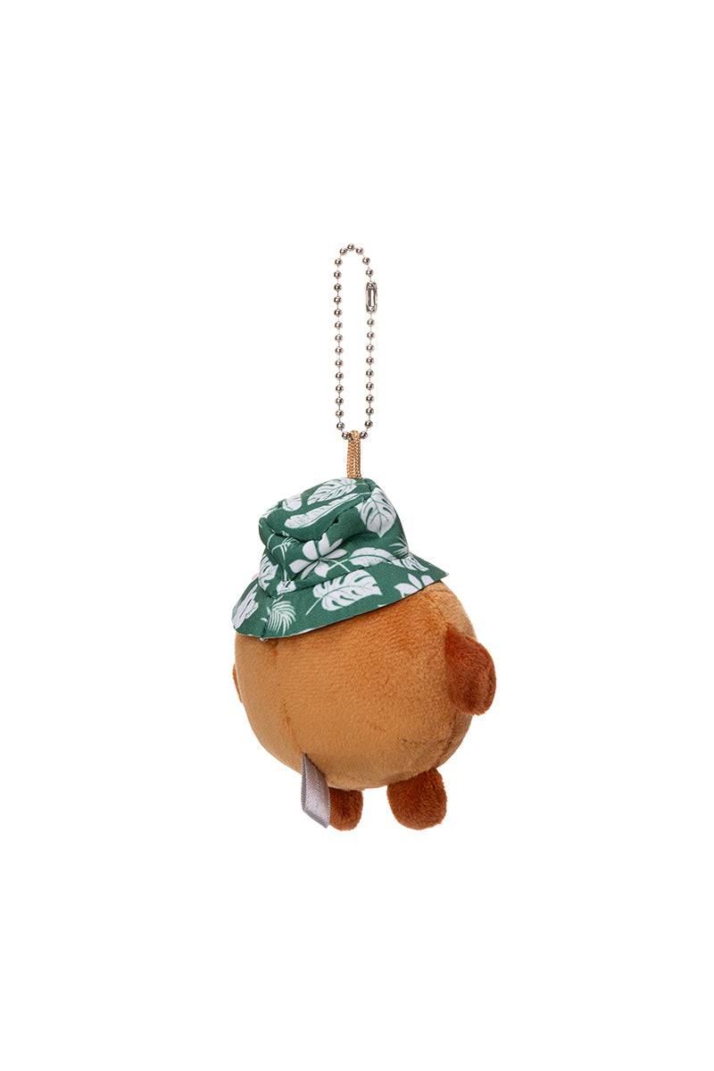 マスコット(SUMMER) SHOOKY