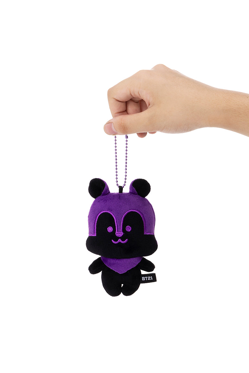 マスコット(NEON) MANG