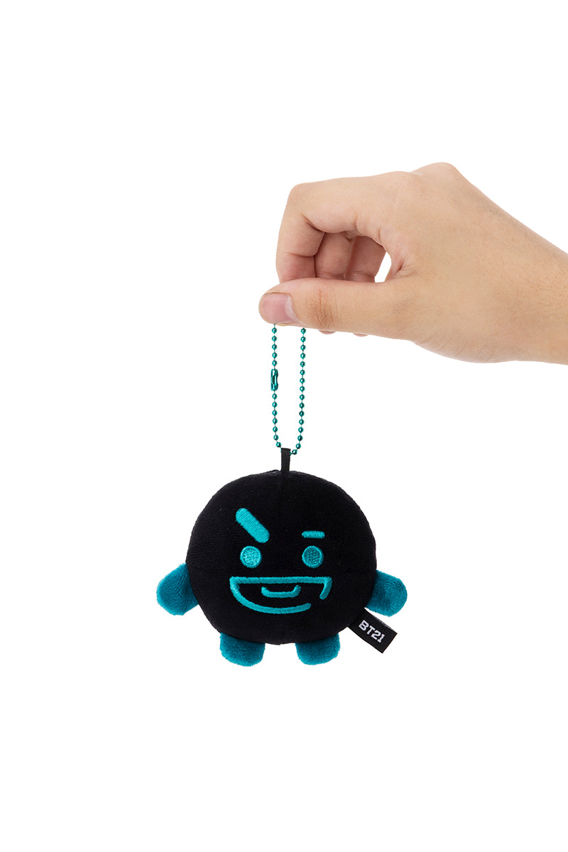マスコット(NEON) SHOOKY