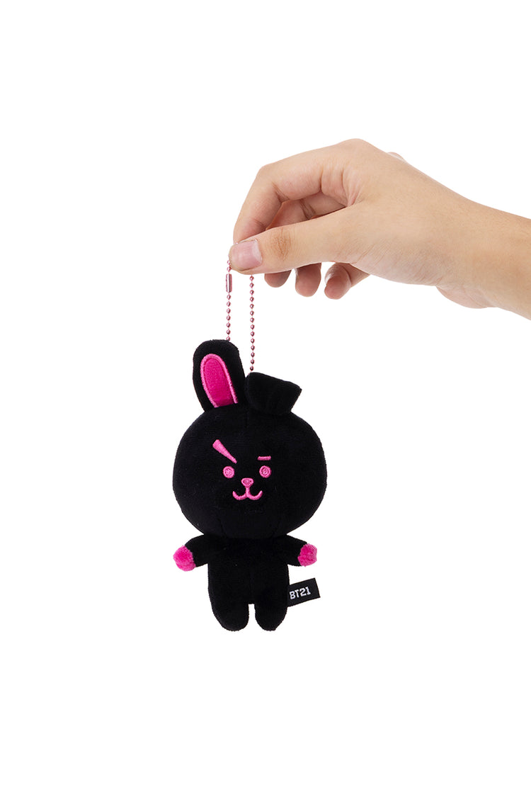 マスコット(NEON) COOKY