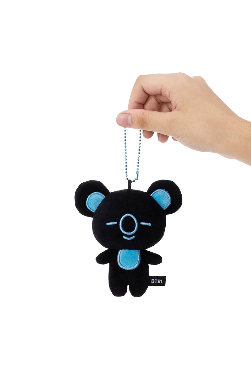 マスコット(NEON) KOYA