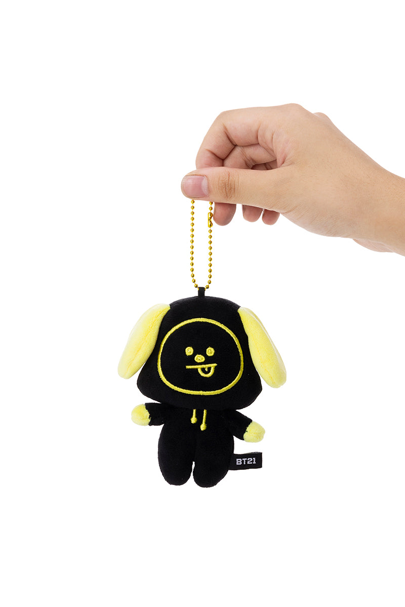 マスコット(NEON) CHIMMY
