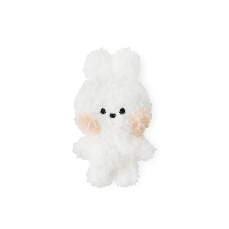 COLLER×LINE FRIENDS minini ぬいぐるみスティコン コニニ