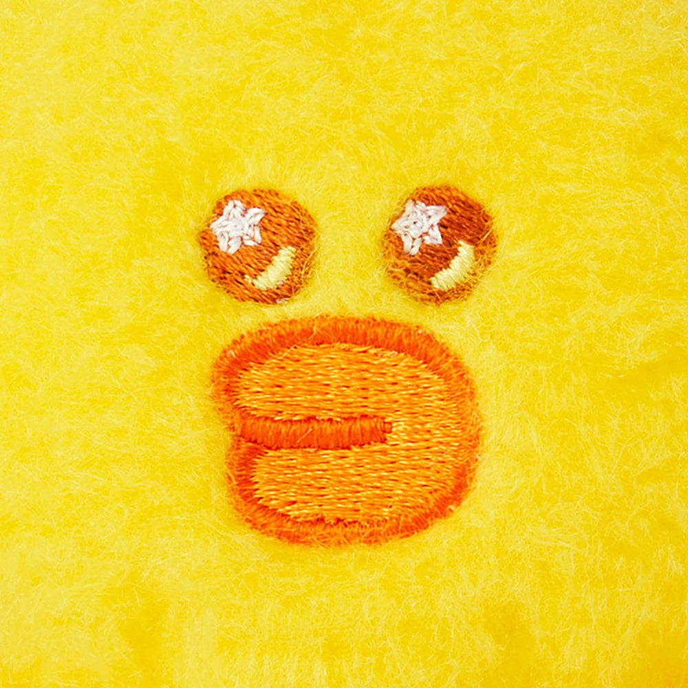 バッグチャーム(SALLY DAY) サリー