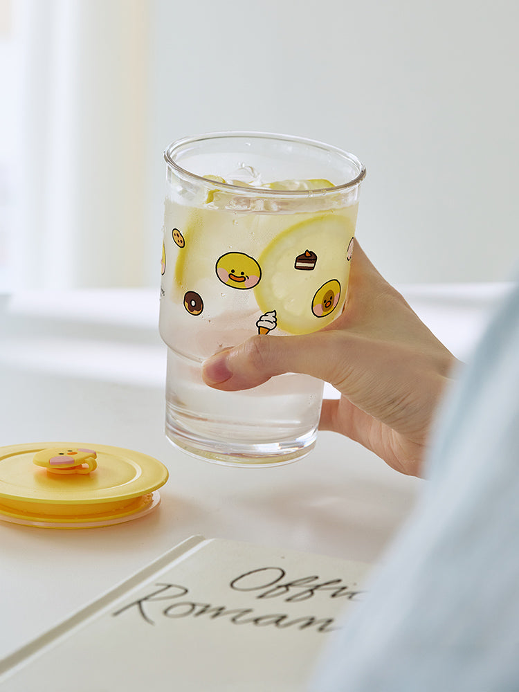 minini コールドカップ(473ml) サリニ