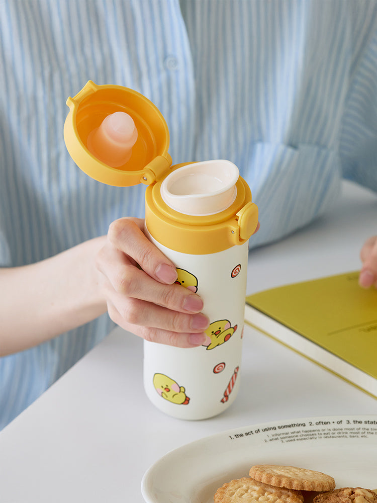 minini タンブラー(420ml) サリニ