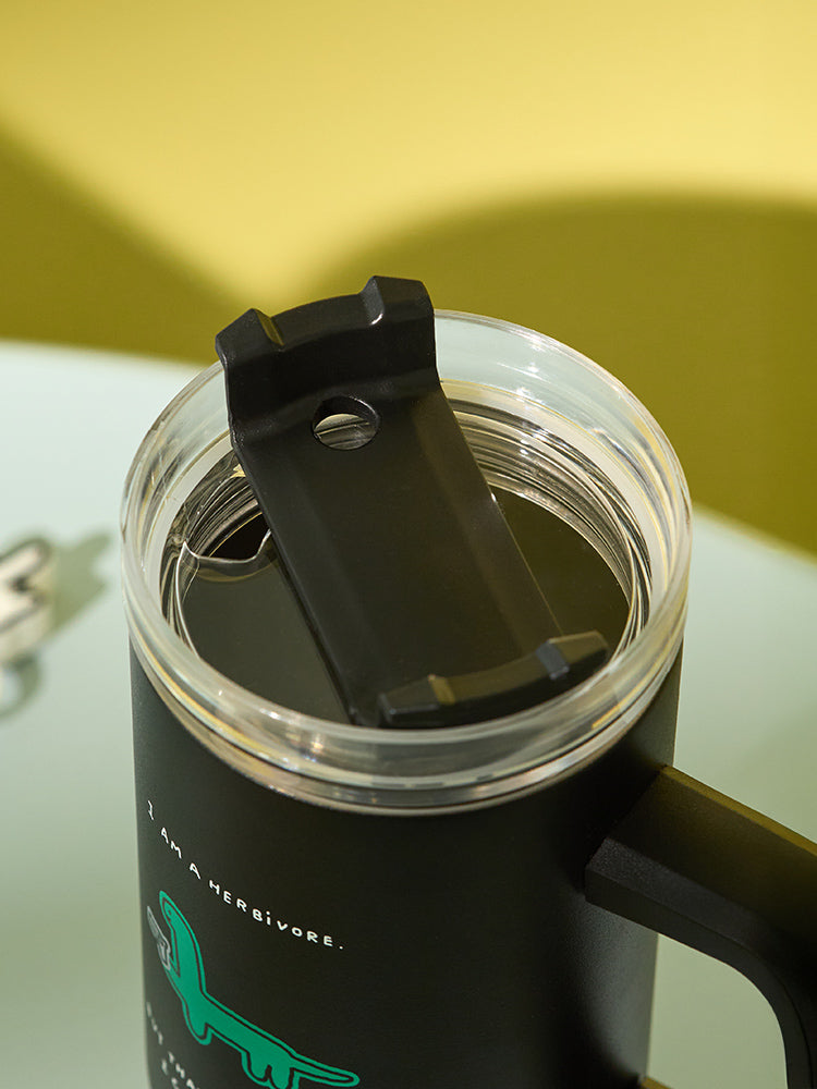 タンブラー(890ml) JOGUMAN