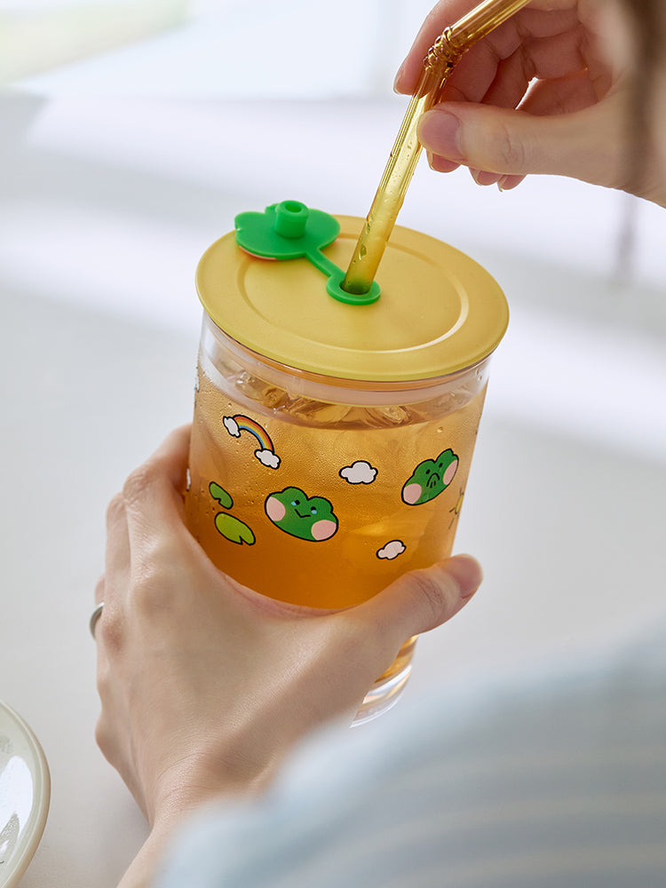 minini コールドカップ(473ml) レニニ