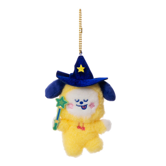 マスコット(Magic Recipe) CHIMMY