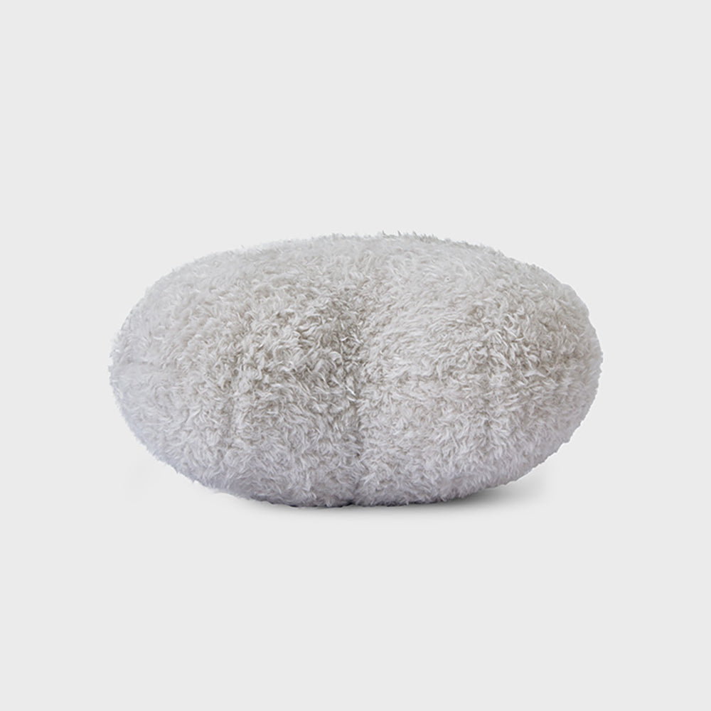 ミニ コーデぬいぐるみ(TREASURE COLLECTION) BONBON