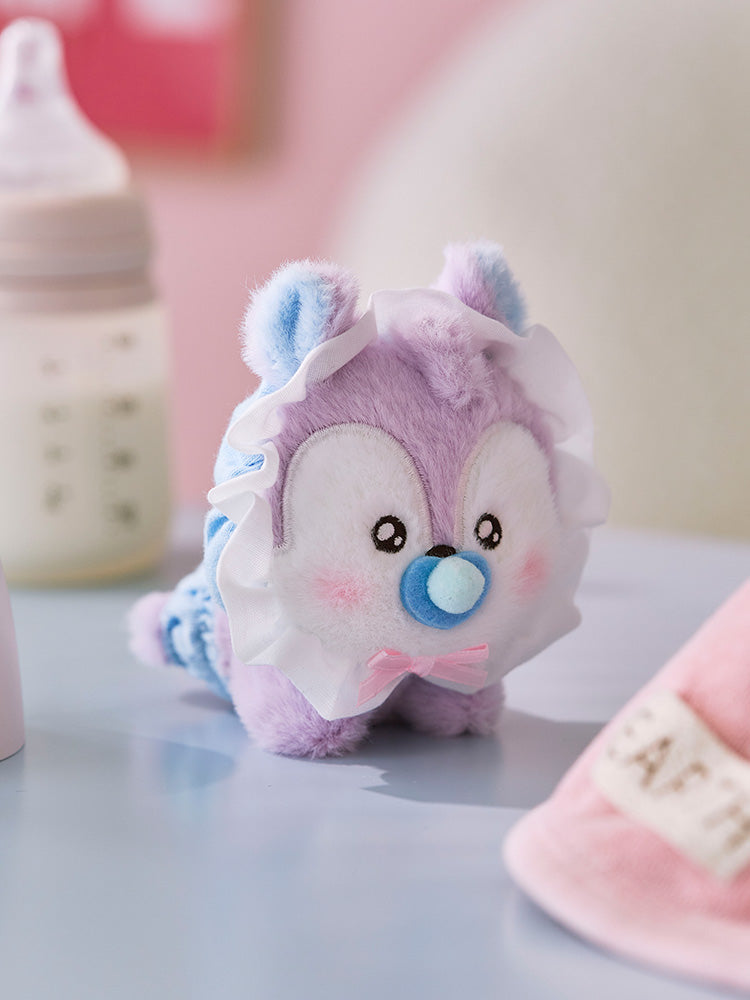 ベビー ぬいぐるみ(NEWBORN2) MANG