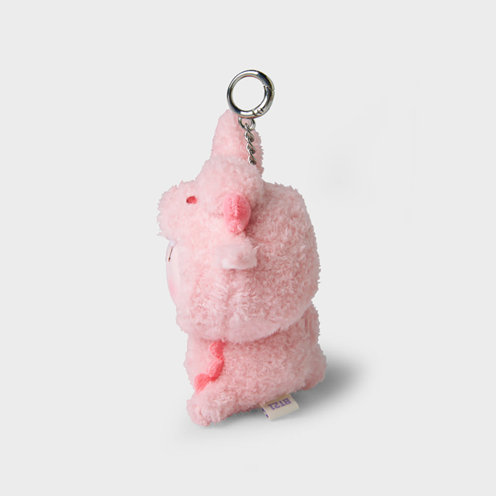 ベビー バッグチャーム(ドラゴン) COOKY