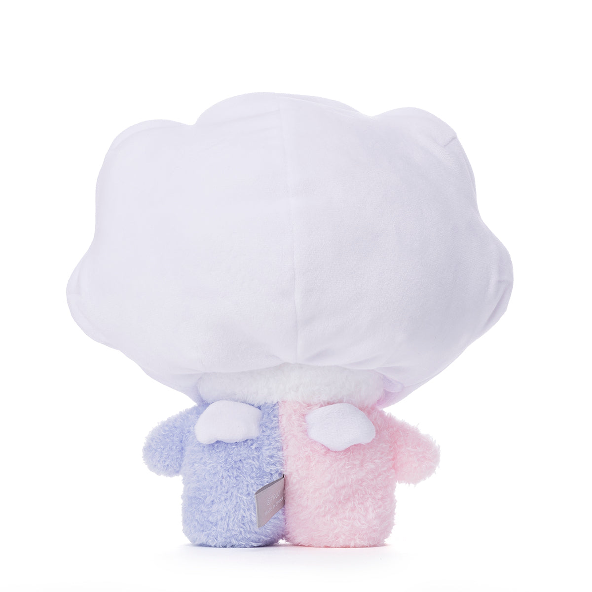 たっとん コスチューム Sサイズ用 着ぐるみキャップ SOM