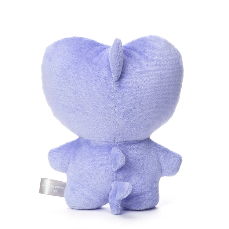 ベビー 海の生物ぬいぐるみ(Little Friends) TATA